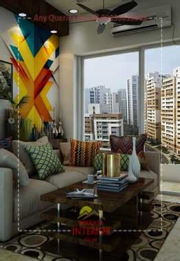 Best Interior Designers In Kolkata | Luxury Design Kolkata