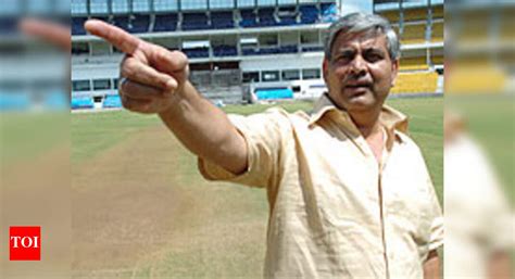 India trying to isolate Pak cricket: PCB | New Zealand in India 2016 ...