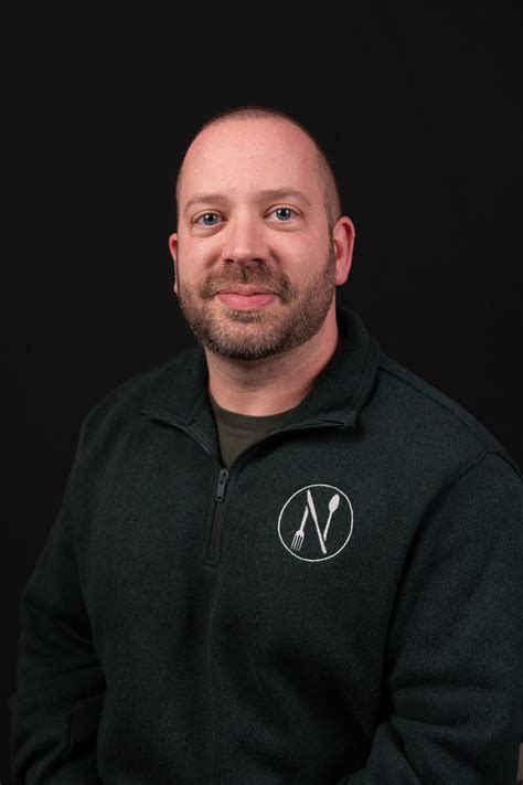 The Team – Broken Arrow Neighbors