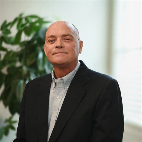 About - Gulf State Insurance