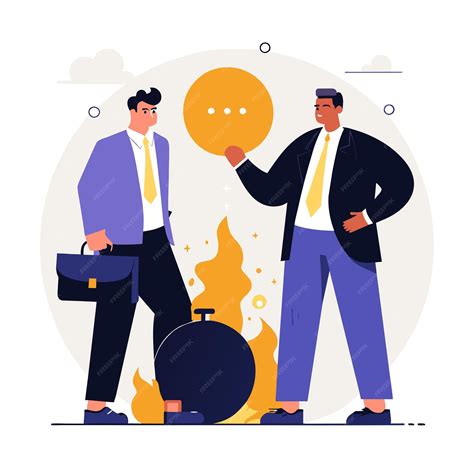 Depression Help 的图像结果