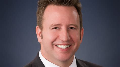 Who are county school superintendents, and what do they do in Arizona?