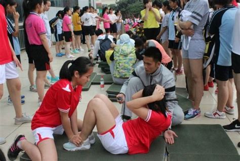 2023年起湖南省常德中考体育总分调整为100分_体能无忧