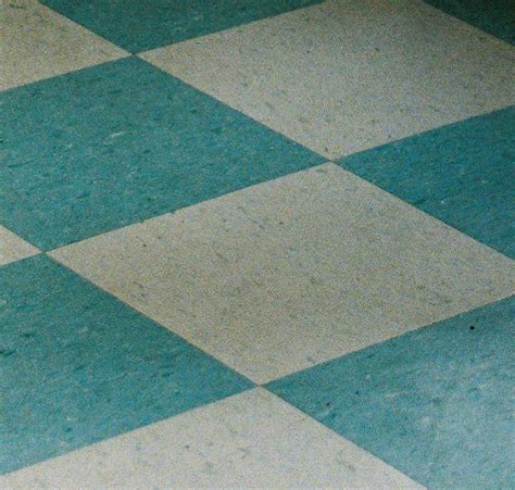 Fossil - Watches, Handbags, Jewelry & Accessories