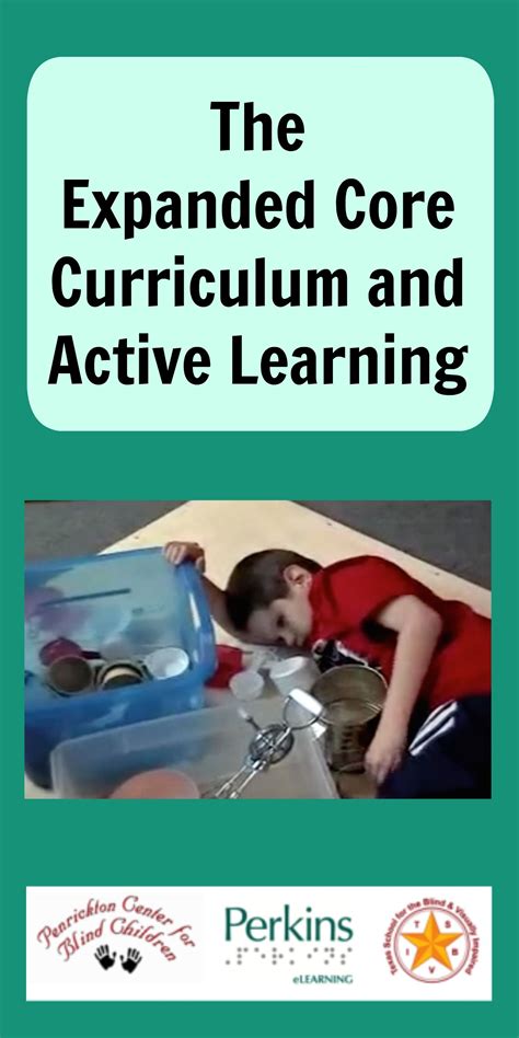 Find out how the Functional Scheme can help to guide selection of ...