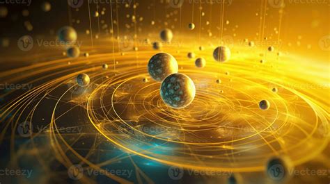 Modern Physics 的图像结果