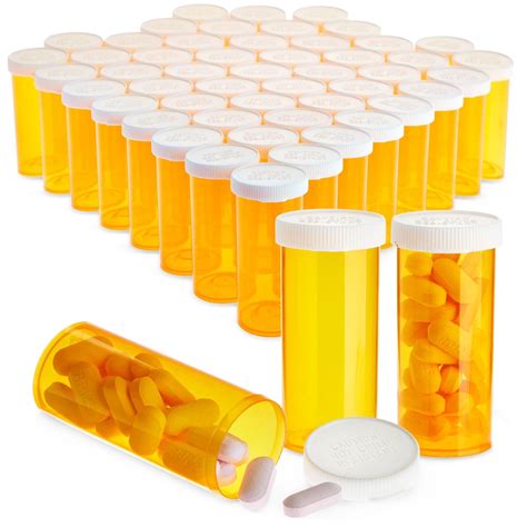 Prescription Medications