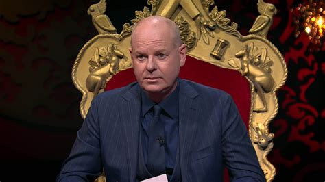 Watch Taskmaster (Australia) Season 4 Episode 6: Ep. 6 - Paramount+ ...