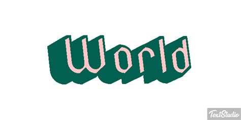 Animated World Logo 的图像结果