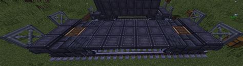 Image result for Create Mod Trains Simulator