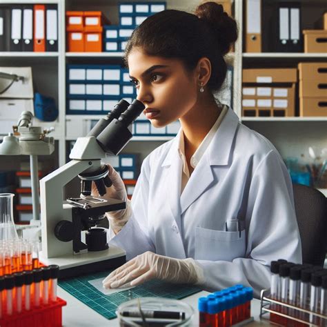 Forensic Science 的图像结果