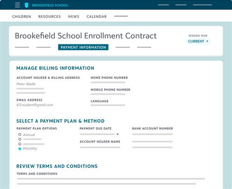 Blackbaud Tuition Management Reviews 2026: Details, Pricing, & Features ...