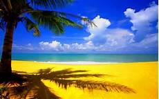 Summer Wallpapers For Computer by Summer Wallpaper Hd Free Pixelstalk Net Summer Wallpapers For Computer