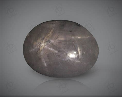 Buy certified natural star sapphire gems / gemstones online at ...