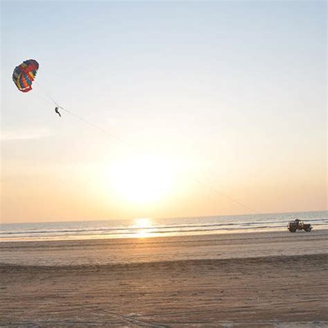 Diveagar Beach, Shrivardhan | Konkankatta.in