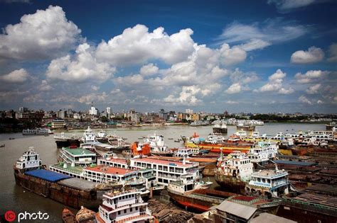 孟加拉国首都达卡，不一样的异域风情,2023达卡榜单,景点/住宿/美食/购物/游玩排行榜【去哪儿攻略】