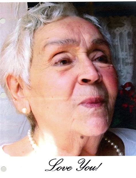 Clara Puig Obituary - Babylon, NY