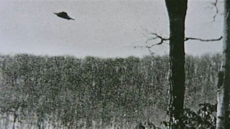 Image result for Alien Confirmation