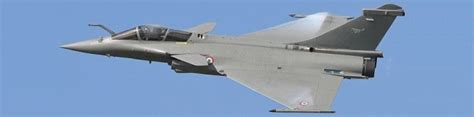 Rafale Being Brought To Attack Pakistan, Says BJP | Indian Defence News