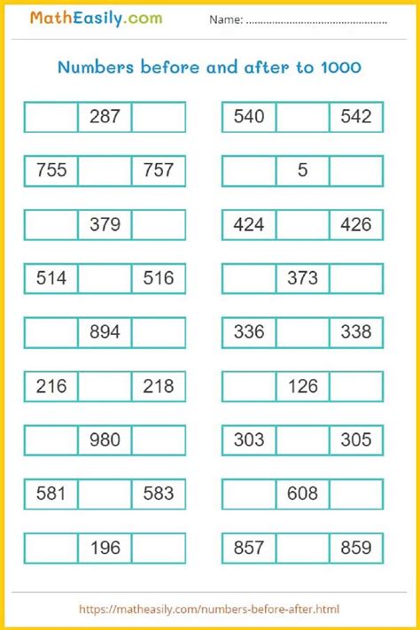 Math Grade 2 Worksheets 的图像结果