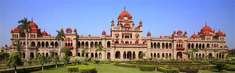 Home | Amritsar Development Authority, Government of Punjab, India