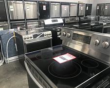 Image result for Famous Tate Dishwashers