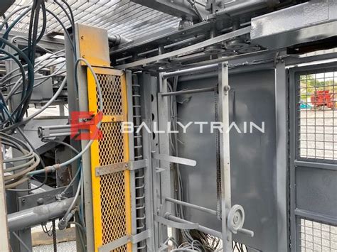 Image result for Premier Tech Bagging Machine