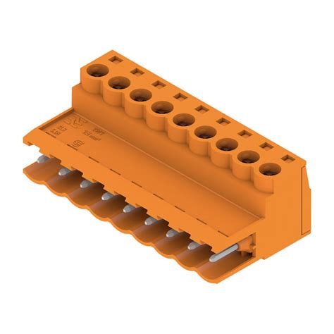 1627160000 – ThinkRobotics.com