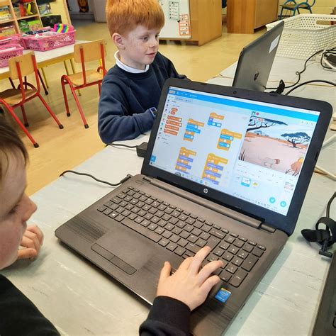 Image result for About Scratch Programming