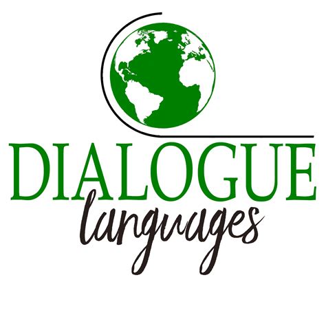 Je Suis Meaning: Master French - Real French