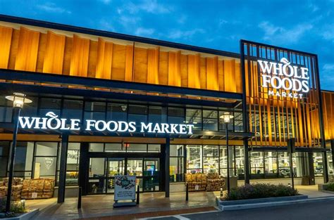 Tuckernuck Return & Refund Policy | A Complete Guide [2024 ...