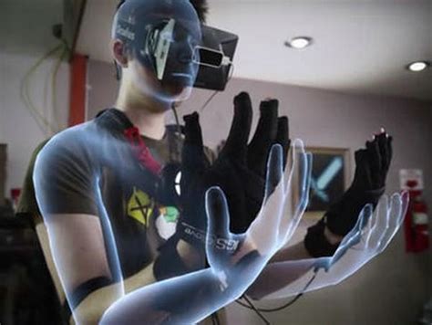 别不相信！这个最懂“VR装修”的APP可以治好你的装修尴尬癌_新浪家居