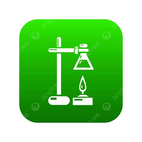 Chemical Process Engineering Icon 的图像结果