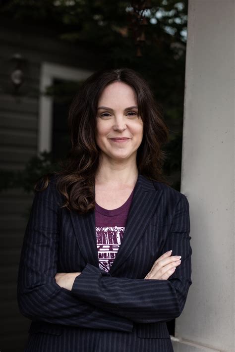 Sarah Hayes Vip Onlyfans