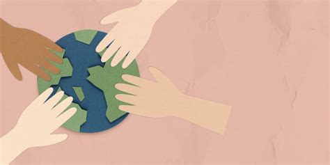 Stand Together Support Local 的图像结果