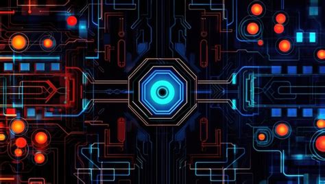 Logo Screen Design 的图像结果