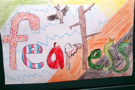 Hilliard City Schools Calendar - prntbl.concejomunicipaldechinu.gov.co