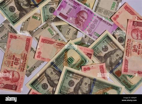 Image result for Paper Currency Notes