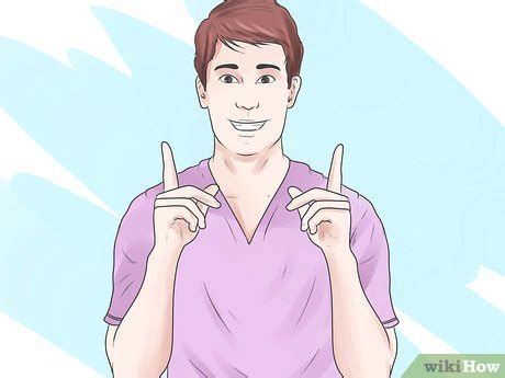 Image result for Standard Operating Procedure Creating