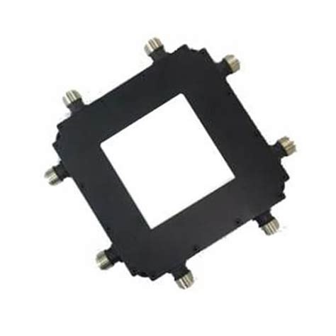 Image result for RF Components