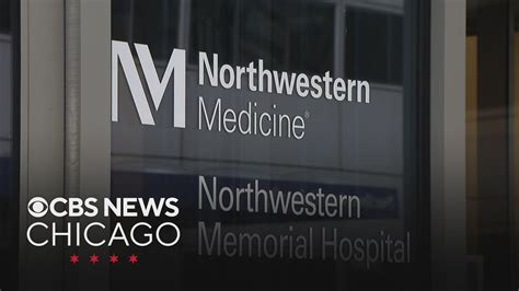 Northwestern Medicine, Rush University Medical Center make U.S. News ...