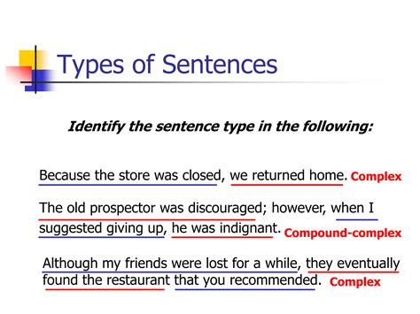 simple_compound_complex__compound-complex_sentences.ppt