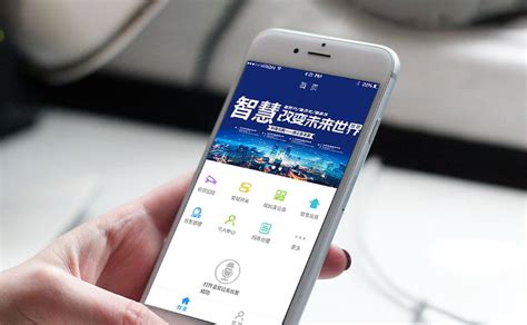 华为：“昇腾AI”基础软硬件平台已孵化和适配超过30个大模型-新闻-上海证券报·中国证券网