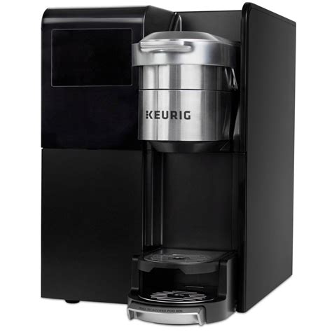 Keurig Commercial Brewer K-3500 – Gold Roast Coffee Service Ltd.