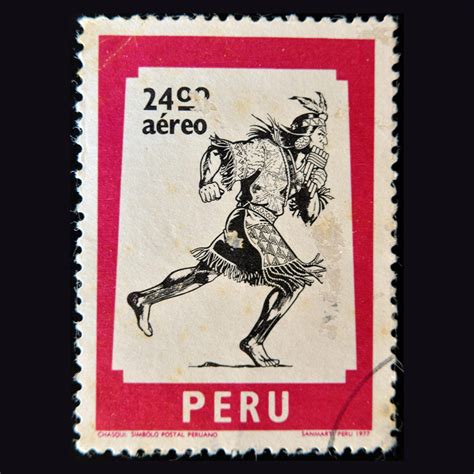 Inca Language 的图像结果