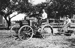 Industrial Revolution Agriculture 的图像结果