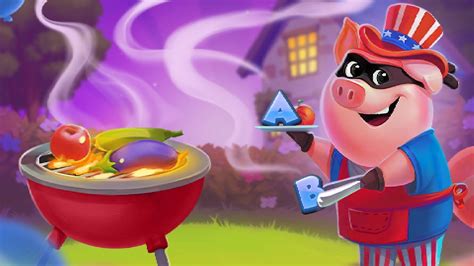 Coin Master Hack Mod Apk 的图像结果