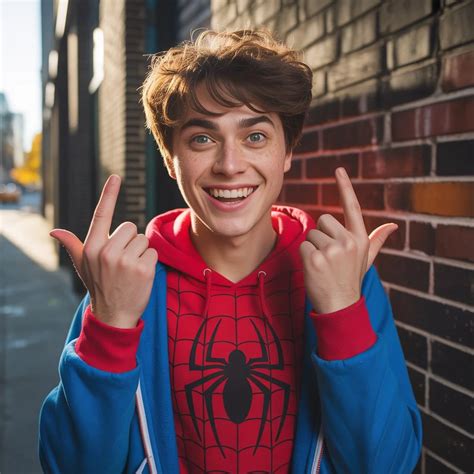 What Does AF Mean? The Complete Guide For 2026