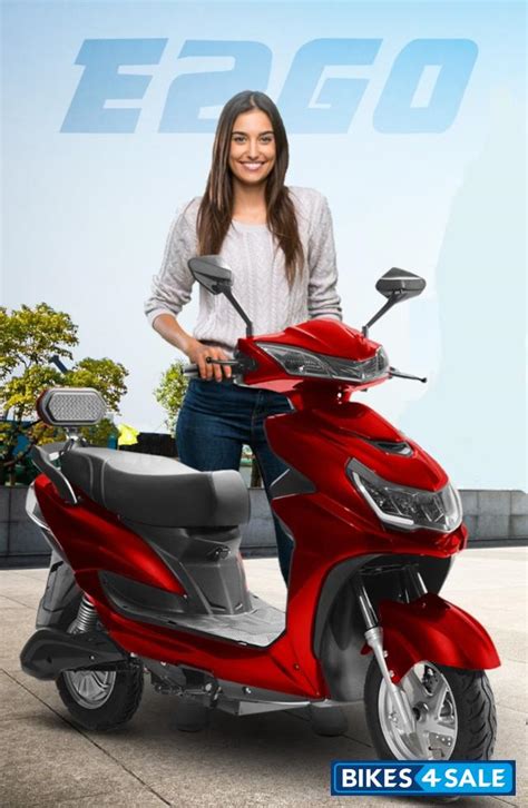 Odysse E2go price, specs, mileage, colours, photos and reviews - Bikes4Sale