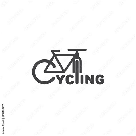 Cycling Tree Logo 的图像结果